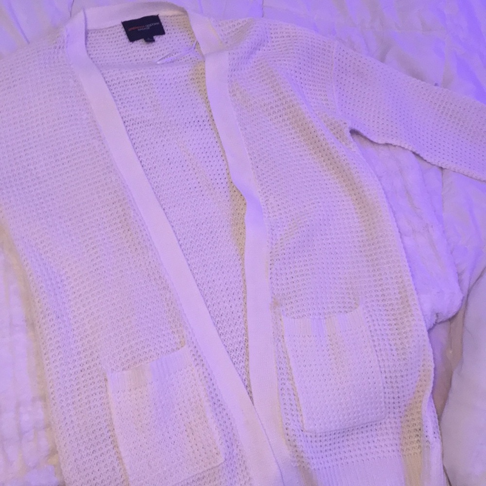 Women’s sweater